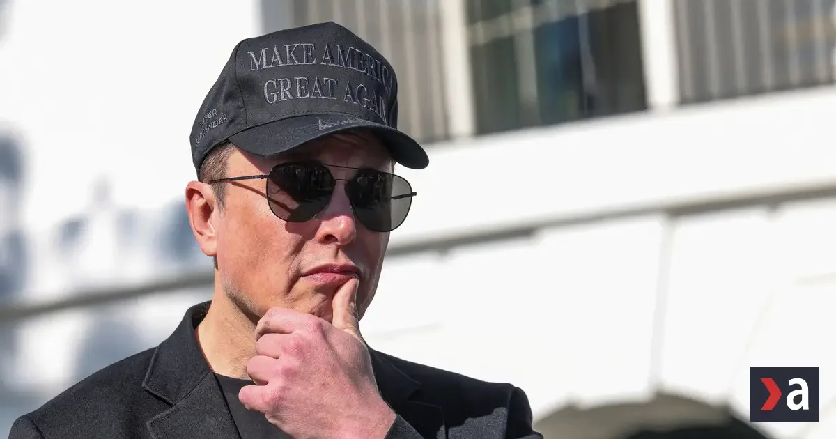 Ukrajina hlási výpadky Starshieldu napriek Trumpovým tvrdeniam o obnove