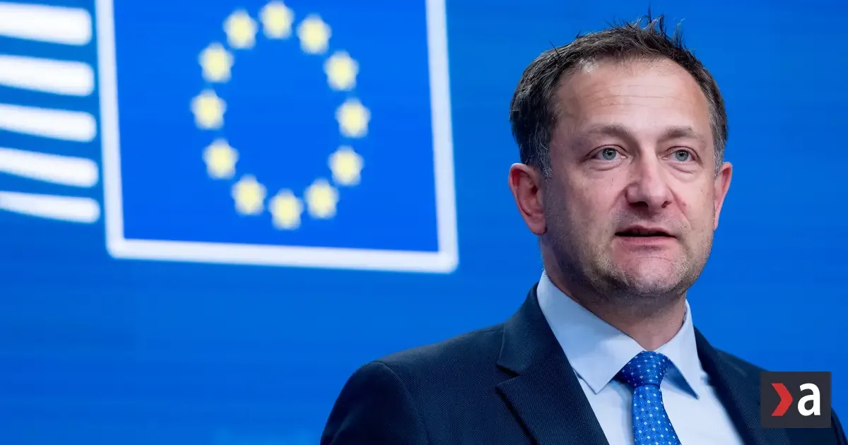 Ukrajina sa pripravuje na vstup do EÚ s prísnymi obmedzeniami pre poľnohospodárov