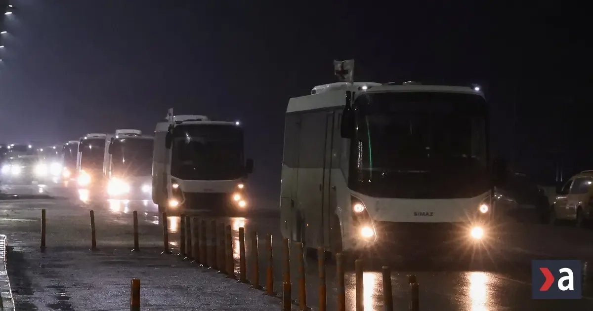 Ukrajinci z Oľšiek sa po evakuácii cez Rusko dostali do Bieloruska