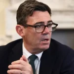 USA chcú vysielať popravu v priamom prenose, britský premiér nesúhlasí