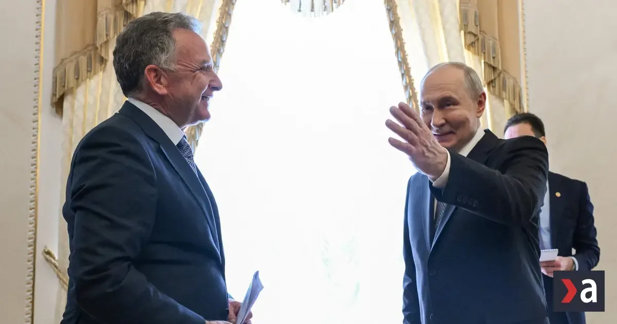 USA, Rusko a Ukrajina pokračujú v trojstranných rokovaniach