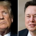 USA žiadali Muska o zapínanie a vypínanie Starlinku. Systém je nástrojom politiky