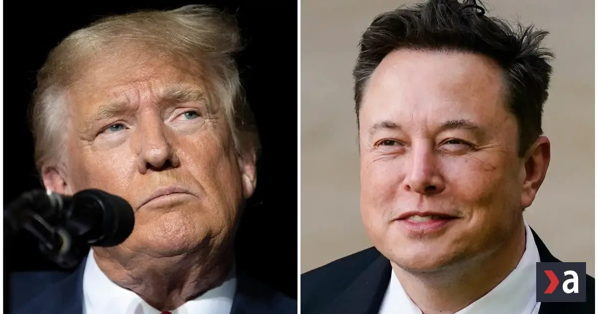 USA žiadali Muska o zapínanie a vypínanie Starlinku. Systém je nástrojom politiky 2 USA žiadali Muska o zapínanie a vypínanie Starlinku. Systém je nástrojom politiky