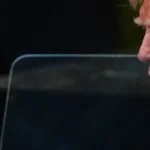 USA zrušili clá na časť kanadského tovaru, Trump zmierňuje obchodný spor