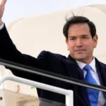 USA zvyšujú tlak na Kubu. Rubio vyzval obyvateľov na diskrétnu spoluprácu s CIA