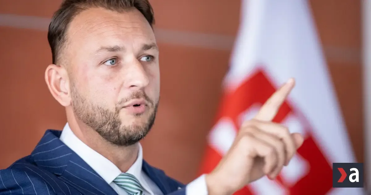 Ústavný súd prijal sťažnosť policajtov okolo Čurillu v spore s Šukajom Eštokom 2 Ústavný súd prijal sťažnosť policajtov okolo Čurillu v spore s Šukajom Eštokom