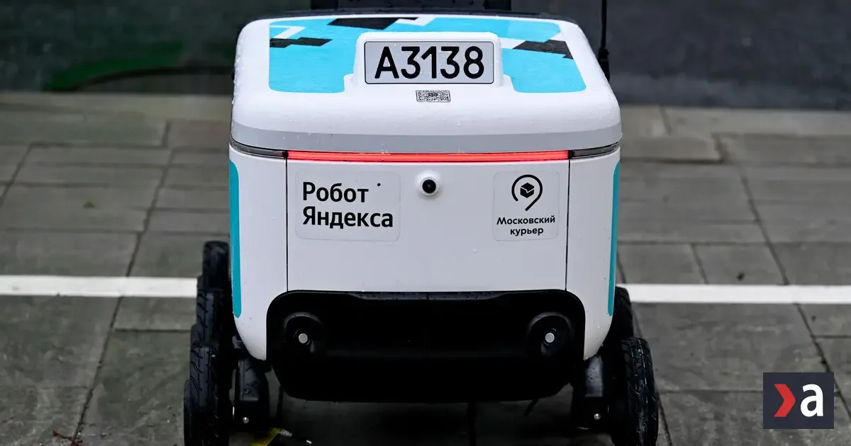 Útoky na Yandex ochromili ruské súdy, pojednávania sa odkladali