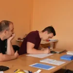V Michalkovej chýbajú kandidáti na starostu aj poslancov