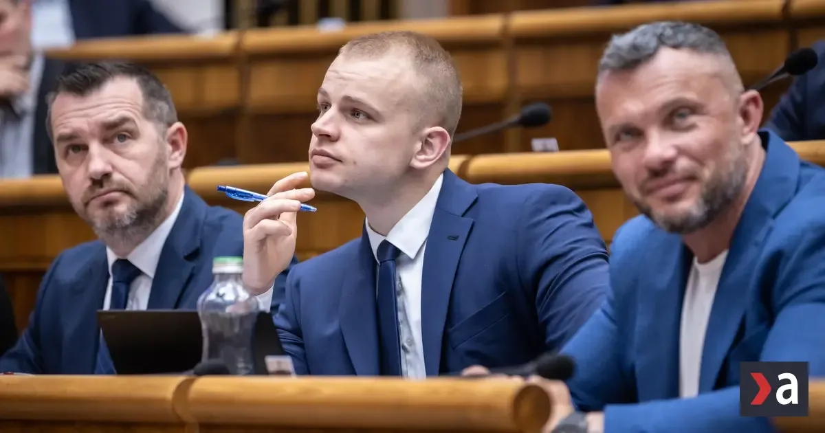 V Prešove vyhrali Majerský aj Mazurek, prehral tam jedine Smer