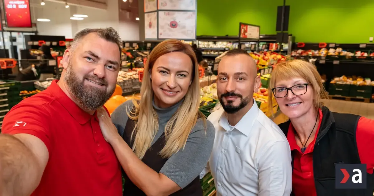Viete, koľko práce sa vmestí na pokladničný blok?