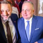 Voľby 2026 v Bratislavskom kraji: Poznáme mená zvolených poslancov