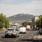 Voľby 2026 v Nitre a kraji: prvé výsledky už poznáme