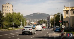 Voľby 2026 v Nitre a kraji: prvé výsledky už poznáme