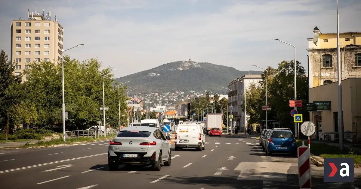 Voľby 2026 v Nitre a kraji: prvé výsledky už poznáme 3 Voľby 2026 v Nitre a kraji: prvé výsledky už poznáme