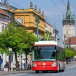 Voľby 2026 v Prešove a kraji: čakáme prvé výsledky