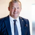 Voľby 2026 v Trenčianskom kraji poznajú mená nových poslancov