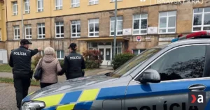 Voľby sprevádzali kuriozity: zrušenie, hmyz aj podpálenie kostola