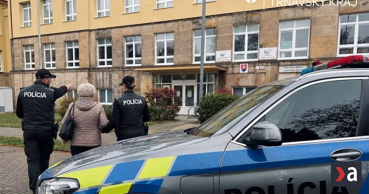 Voľby sprevádzali kuriozity: zrušenie, hmyz aj podpálenie kostola 2 Voľby sprevádzali kuriozity: zrušenie, hmyz aj podpálenie kostola