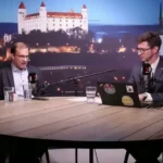 Voľby sú za nami: pozrite si analýzy a reakcie hostí na výsledky v mestách a krajoch
