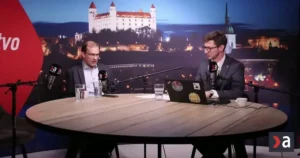 Voľby sú za nami: pozrite si analýzy a reakcie hostí na výsledky v mestách a krajoch
