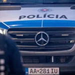Volebná korupcia na Zemplíne: obvinili kandidáta na starostu a troch ďalších mužov