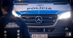 Volebná korupcia na Zemplíne: obvinili kandidáta na starostu a troch ďalších mužov