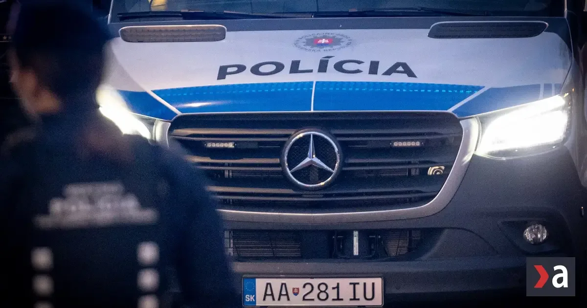 Volebná korupcia na Zemplíne: obvinili kandidáta na starostu a troch ďalších mužov 3 Volebná korupcia na Zemplíne: obvinili kandidáta na starostu a troch ďalších mužov