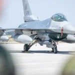 Vzdušný priestor Slovenska chránia vojaci po vyše štyroch rokoch