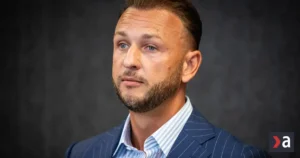 Zastavme korupciu: Ministrovi Šutajovi Eštokovi objednali radary za 1,5 milióna bez súťaže
