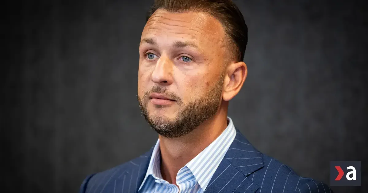 Zastavme korupciu: Ministrovi Šutajovi Eštokovi objednali radary za 1,5 milióna bez súťaže