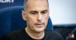 Žilinka zrušil rozhodnutie v kauze darovania techniky Ukrajine