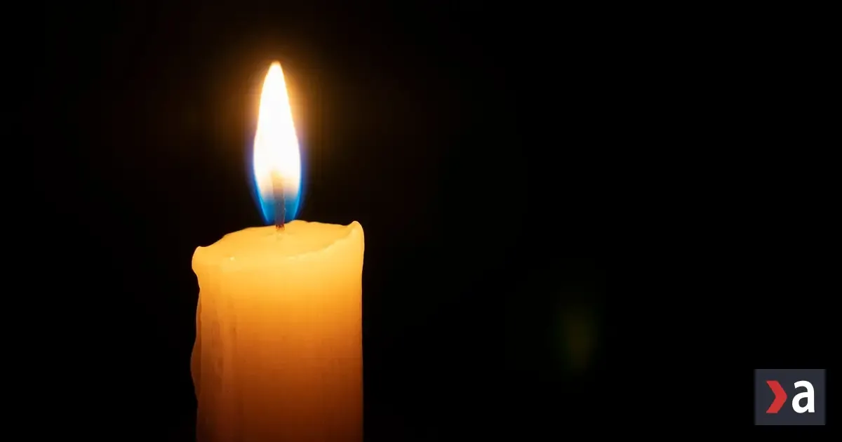 Zomrel herec a dabér Otakar Jirák, známy hlas Alfu aj Obelixovi