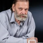 Zomrel Stanislav Skala, dlhoročný šéf slovenských autodopravcov