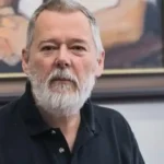 Zomrel uznávaný sociológ Vladimír Krivý, skúmal hodnoty Slovákov