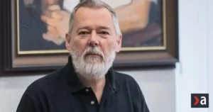 Zomrel uznávaný sociológ Vladimír Krivý, skúmal hodnoty Slovákov