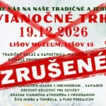 Zrušili obľúbené trhy, obec posiela štátu ostrý odkaz